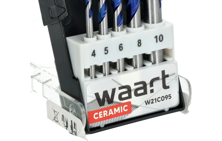 e38d95cc21aabcf0a68e724d8de41bb0