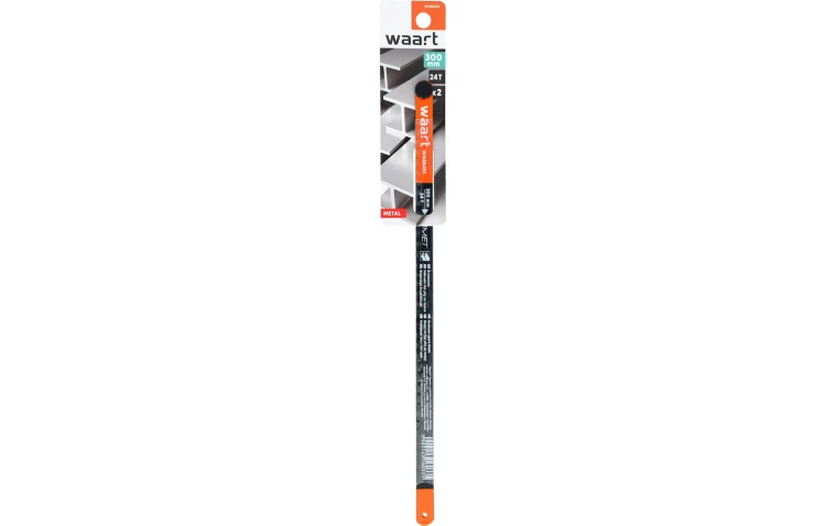 8eb1b8d555e9c625b2c8b1da7e3e0bd6