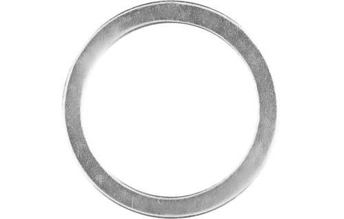 61a1a239151b350bf7393ccea2b1d288