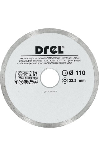 d5b422764dc6e2c4ca13559cd5866bbd