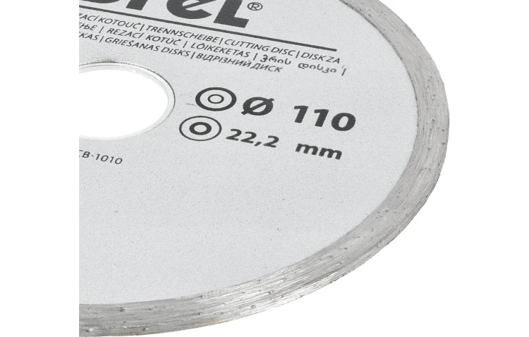 c2db562616fdd17e0251aee3918ada33