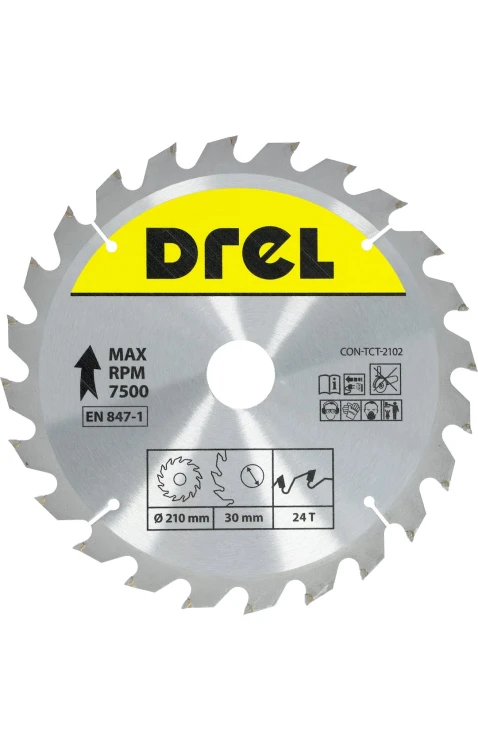 8ab4a795571339dc7498612894736427