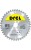 9924761ff36ecb2aee48d18ff1950188