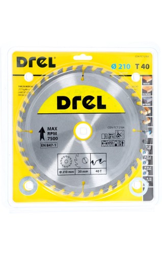 4cdfa4db9f5350a28881b0545f695265