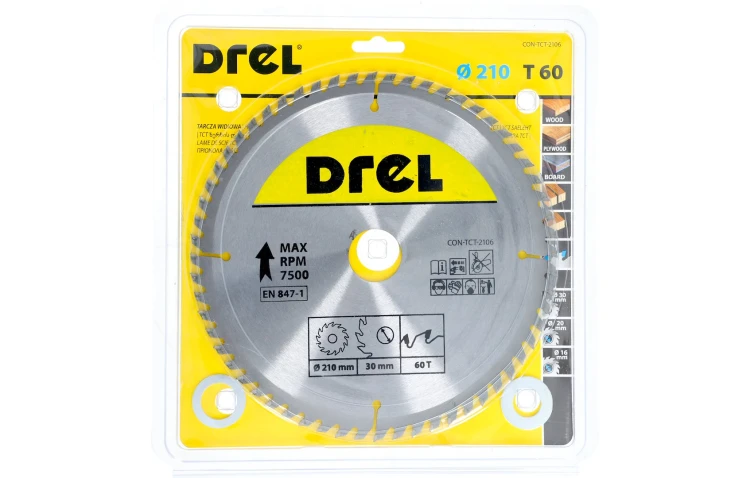 0dfc253548c195a12d18e455096cf587