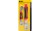 b128ddc4db3a9fb874b9a041ad5f3485