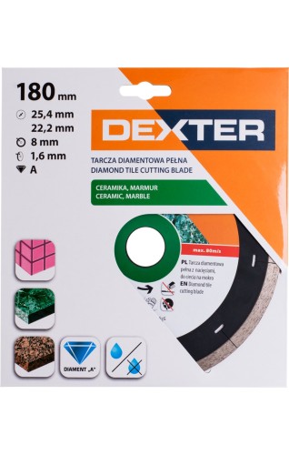 077e02a9709d15a7774fa5b98efbf201