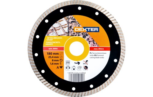 fbe924c9fe4304e759295cc6a8143e54