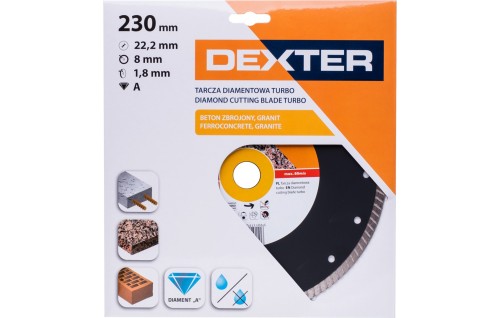 48280625b73b76538589ef506d626253