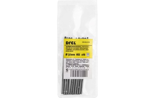 3cfdeca4d996cbbd8a3bac2b9d2fe4d5