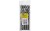 236ec5fafbc6a032b2bae340c5c2f6ee
