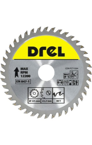 dd3bc38ad40755f6ef5d71c938dfa836