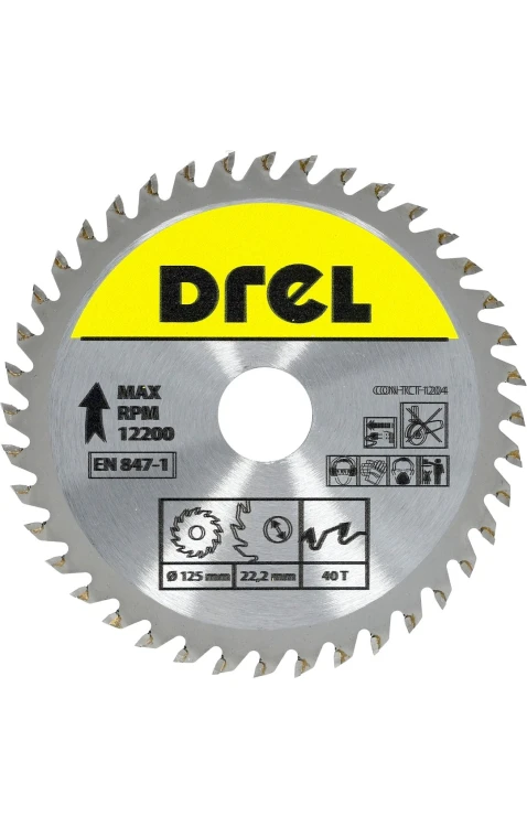 dd3bc38ad40755f6ef5d71c938dfa836