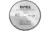 a636d5ac186de2c93e2acc41edaef5cd