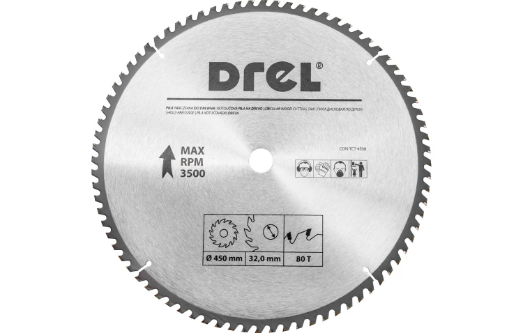 a636d5ac186de2c93e2acc41edaef5cd