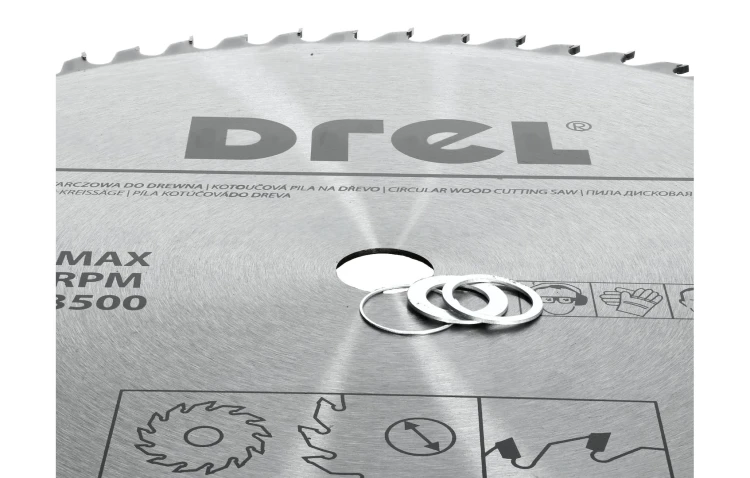 cd24bb93b6d073a2e085c4bfd01cd5f2