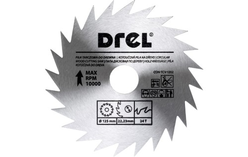 2dc2666c80ed3a036906b4911cb73f76