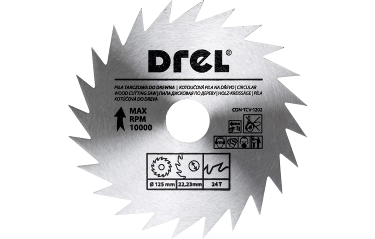 2dc2666c80ed3a036906b4911cb73f76