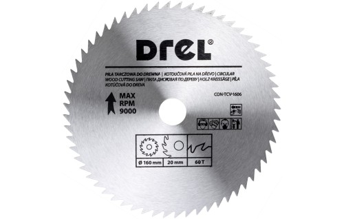 ce5bf12407ec50f0ce85d3a129e8720f
