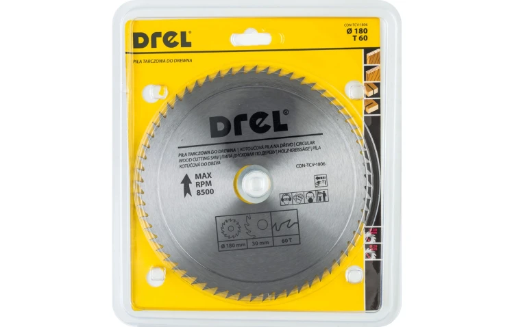 dcca6703b5267149f76a5f250da00d88