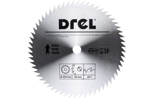 b9003e5e0373b1b34cfebf2a6fdfc1f5