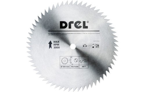 1cb2406d1ec31e8961f107b965c1b1d2