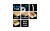 85341951fc8ded1cc51680ea26dbf142