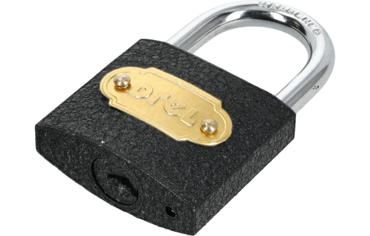 0925ffde4e6ea8fe45feb9710bbb041c