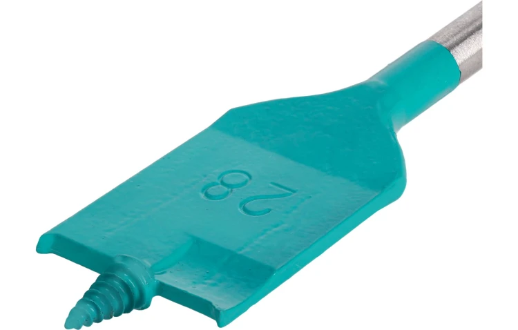 b14c6ff02ce403ef5d52f800da515808