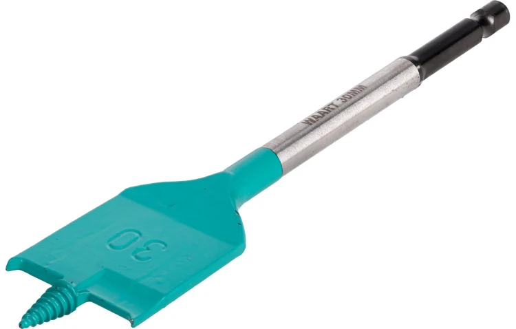 bce68edc994788b328448c678493132a