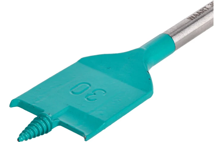 77a578919079ab4dbad32b5c4011ab47