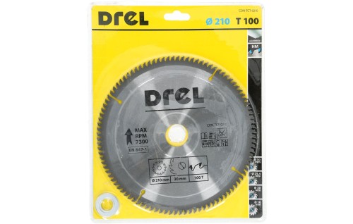 499cb11604fc7556b470db80814dbd3d