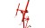 6abb469663af3dc54a6a56e15be10c75