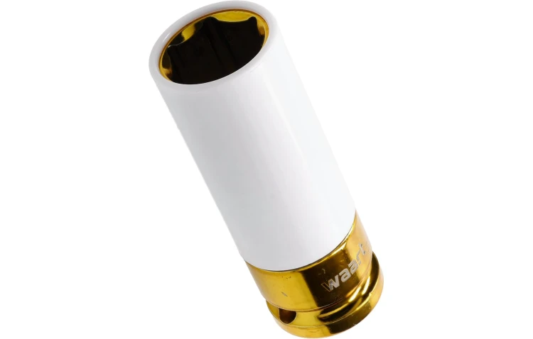 b51af80e5cdde29cc186b3b5e75ff38b