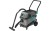 0f3edcae6d67ed04b7b9e88f9c33ccbd