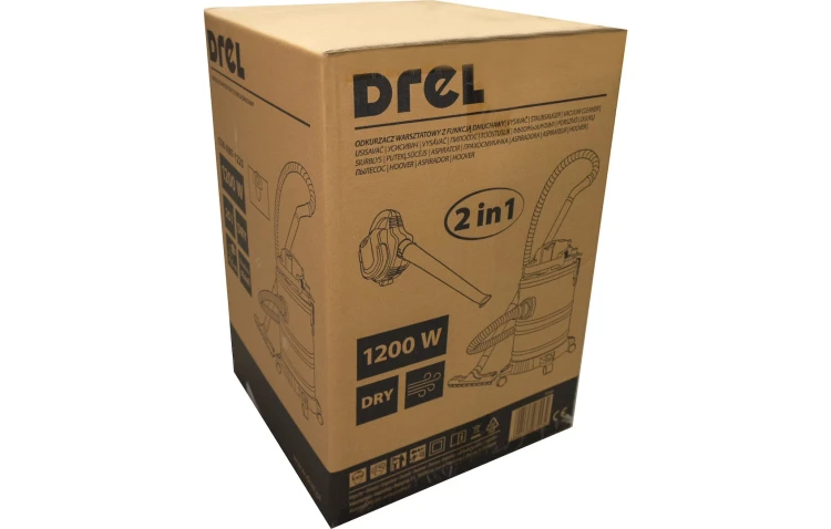 e45185f9f1896f34e16945bc92f6ffb0