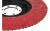 4525eb2a4df2ee9dc791f22f69558d81