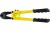 1dc180ddfd8c90a2848b47bf1c43f310