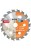 490d6cfeb02f9c4574c6b62fac67c5f1