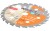 ec73fbc027afe7f9205da72f885acec1