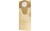 ac323de37ae31dc26f5cfeed7952085a