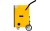 caf8ce6a1592c8048ccb808be37d47de