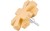 cc03d0a9a762904903c435d64aed5f6d