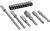 bc44933901dca595e4cdc119fd216597