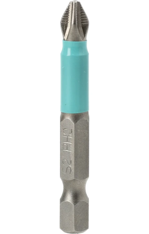 e4cdb81f237dd70fcc8a27f52c50b925