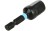 bc1ebc8a81997f54c1226de377e833d9