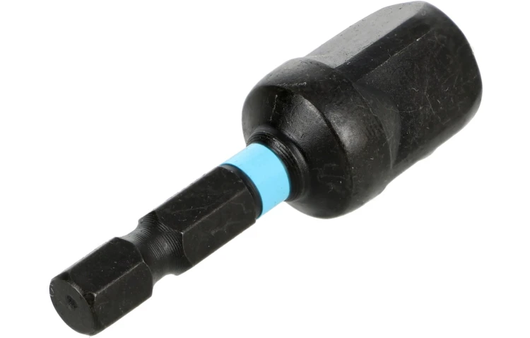 bc1ebc8a81997f54c1226de377e833d9