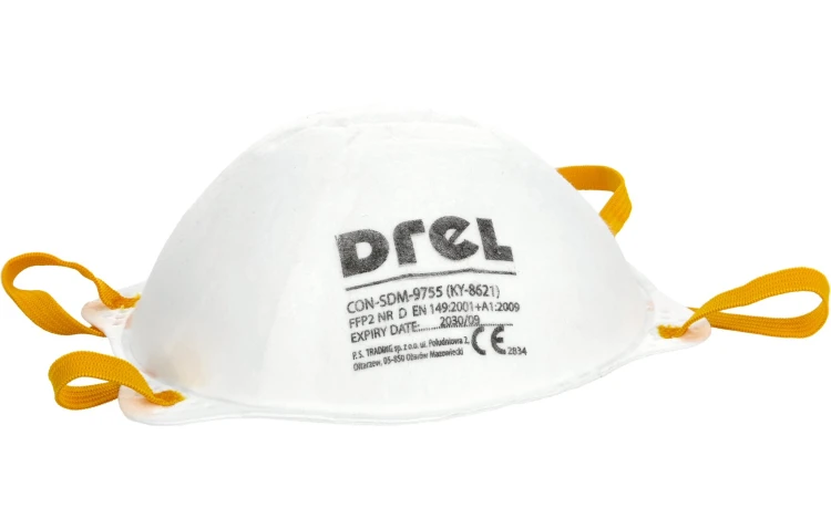 d561e24812a46e7e08c5dc5214ccacac