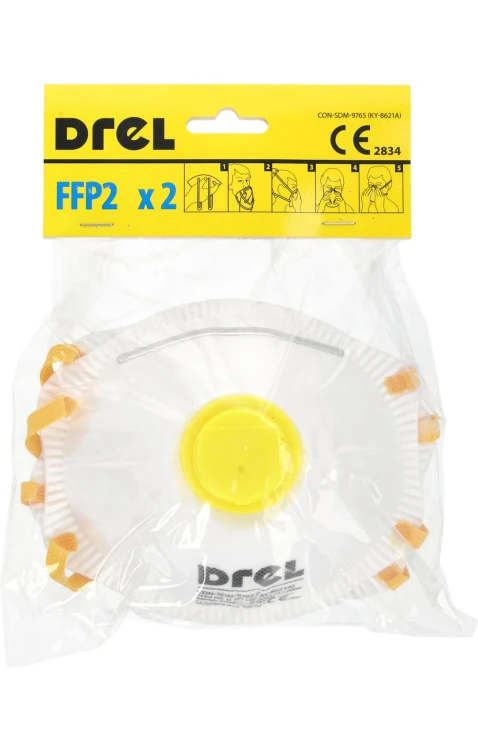 ce4de8ad1d1789b9105e5fca34fc7121