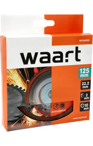 fa712f1f84f44140aac573e0e74e2678